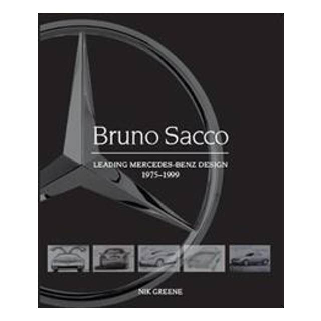 Find Sacco på DBA - køb og salg af nyt og brugt