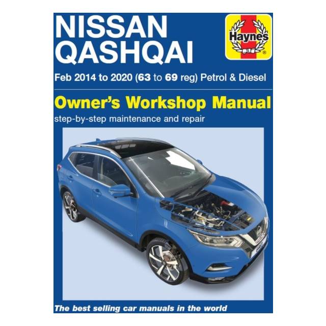 markør ifølge under Find Tilbehør Nissan Qashqai på DBA - køb og salg af nyt og brugt