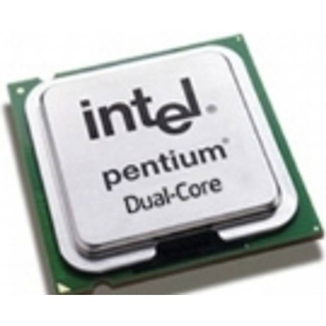 Intel pentium 2020m разгон