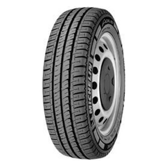 Find Michelin Dæk i Biltilbehør - Køb brugt på DBA - side 7