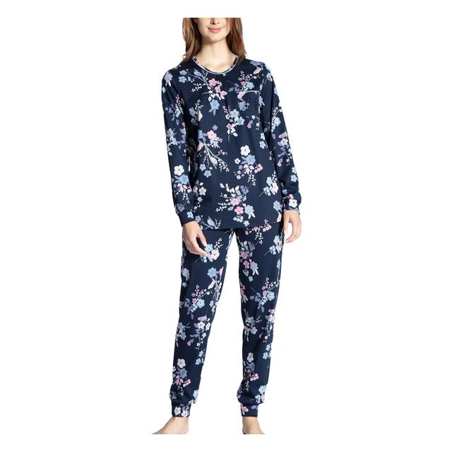 Find Pyjamas Str S på DBA - køb og salg af nyt og brugt