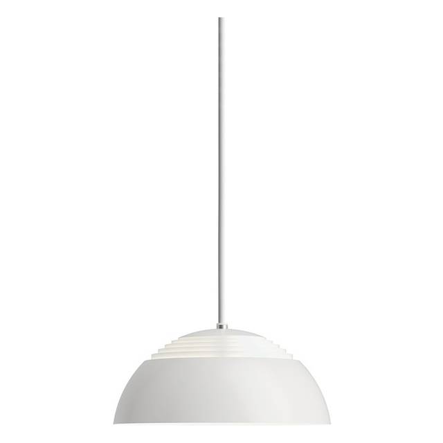 Poulsen Royal | DBA - brugte lamper og belysning