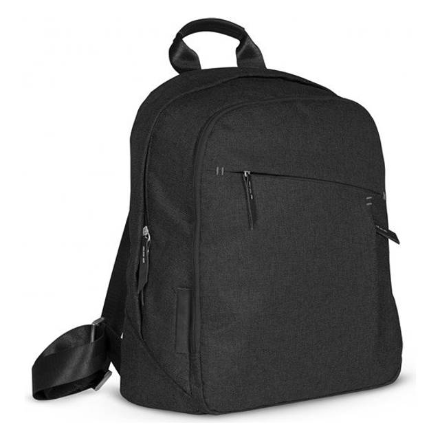 Kufferter, rejsetasker og rygsække - Brøndby - køb brugt på DBA - side 2