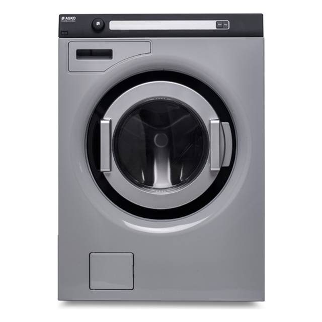 Vaskemaskiner til salg - Østjylland - køb brugt og billigt på DBA - side 3