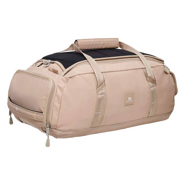 Find Bag i Andre tasker og tilbehør - Shopper - Køb brugt på DBA