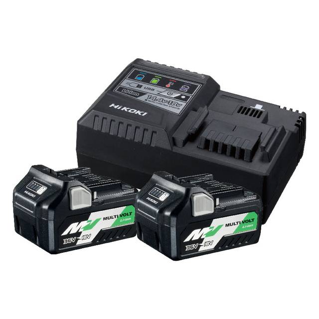 Find 12 Volt Batteri på DBA - køb og salg af nyt og brugt