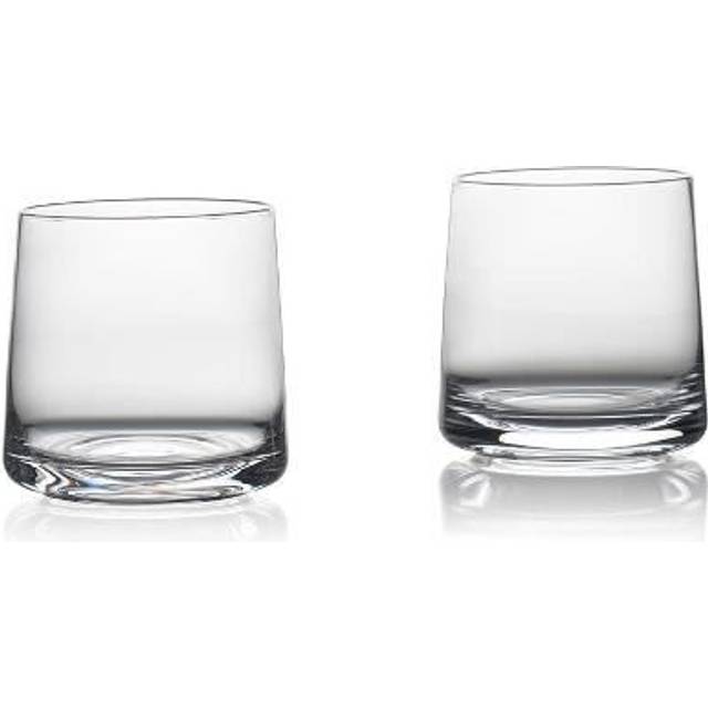 Rocks Jigger Measuring Cup 3/6 cl - Zone Denmark @ RoyalDesign