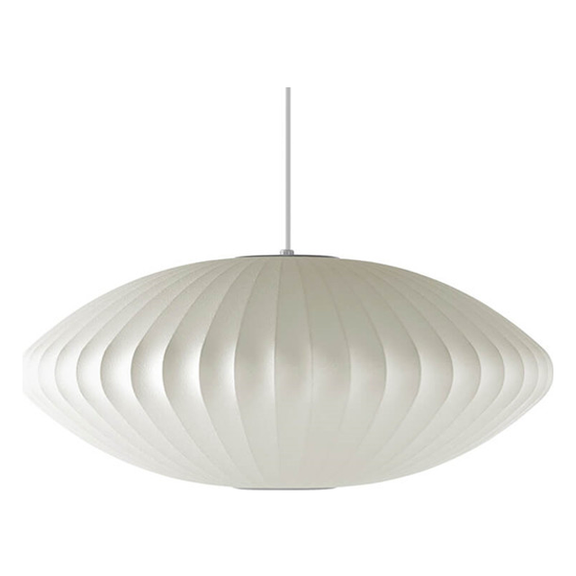 Hay Lampe - Østjylland | DBA - brugte lamper og belysning