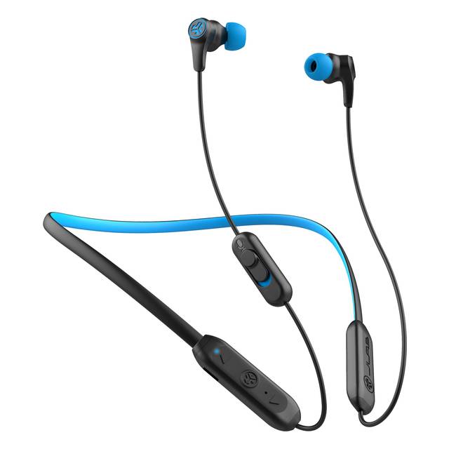 Find True Wireless Earbuds på DBA - køb og salg af nyt og brugt