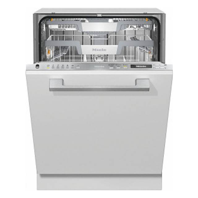 Find Industri Opvaskemaskine - Bøur på DBA - køb og salg af nyt og brugt