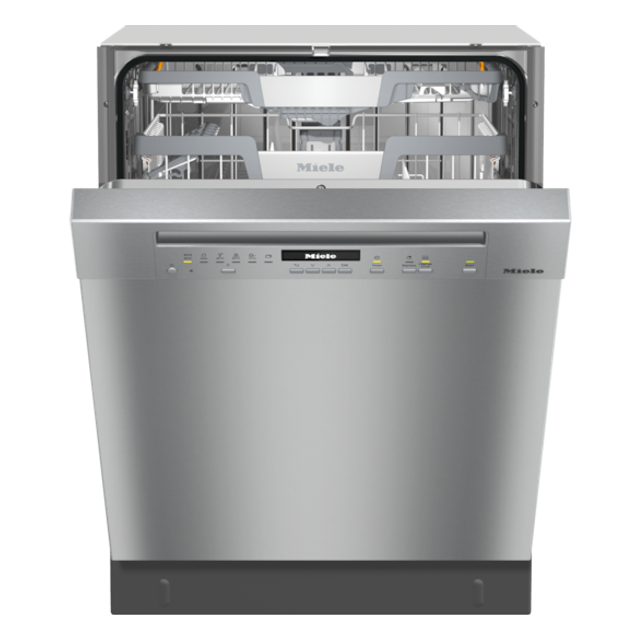 Find Opvaskemaskiner i Hårde hvidevarer - Køb brugt på DBA - side 15