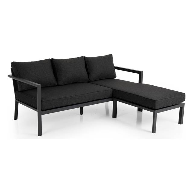 Sofaer til salg - køb brugt og billigt på DBA