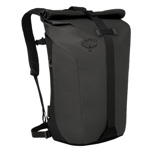 Osprey Rygsække | DBA - brugte tasker og tilbehør