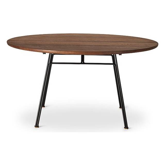 Find Ege Spiseborde i Arkitekttegnet: møbler og belysning - Køb brugt på DBA