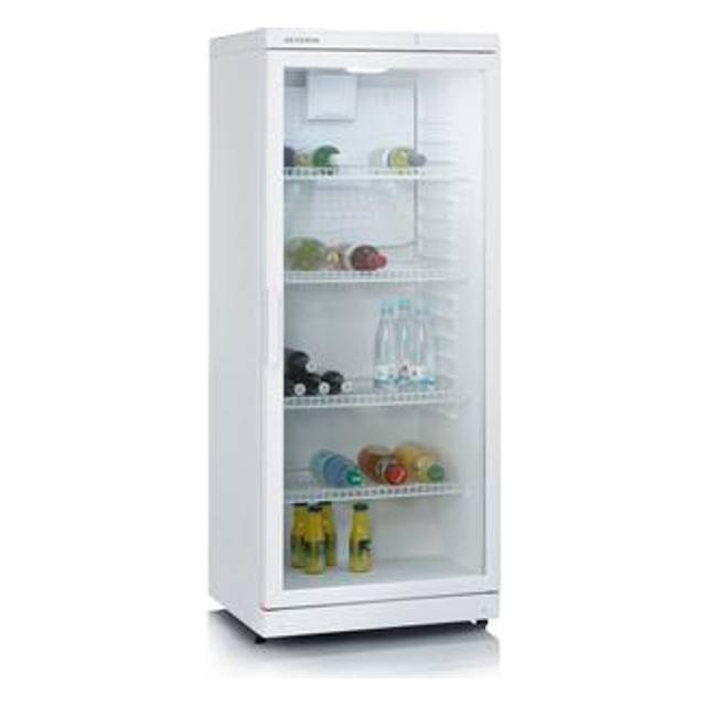 Find Kantine Køleskab på DBA - køb og salg af nyt og brugt