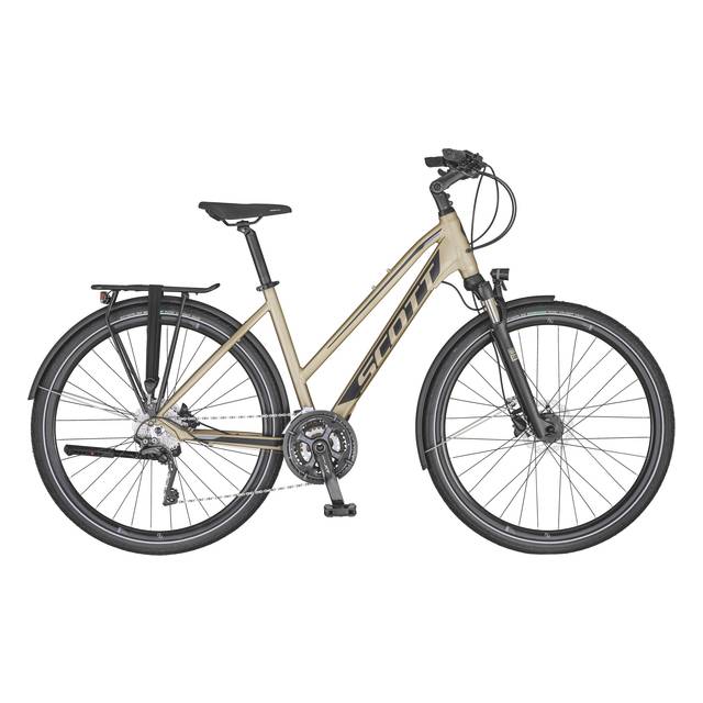 Find Dame Cykler Jupiter på DBA - køb og salg af nyt og brugt