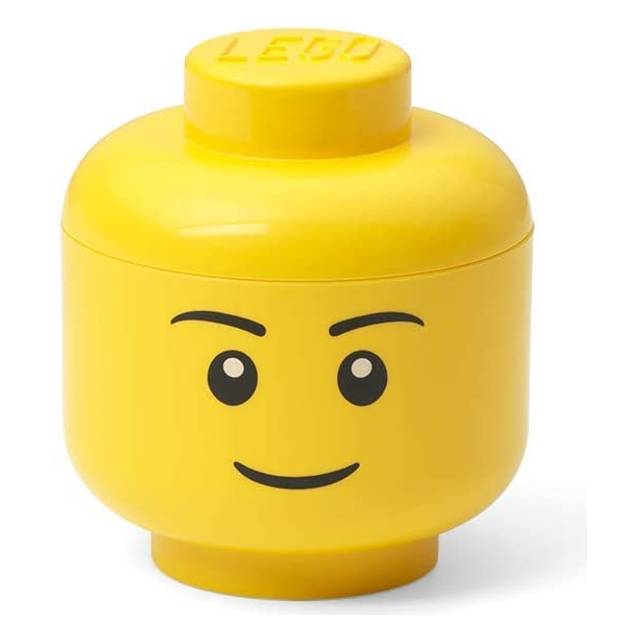 Opbevaring, Lego - dba.dk - Køb og Salg af Nyt og Brugt