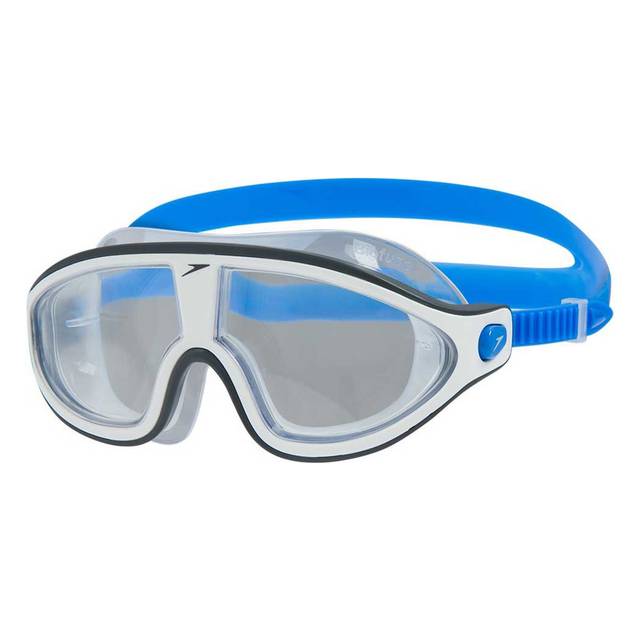 Find Speedo Svømmebriller på DBA - køb og salg af nyt og brugt