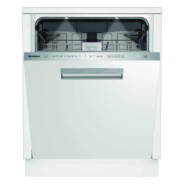 Find Opvaskemaskine i Opvaskemaskiner - Fyn - Køb brugt på DBA