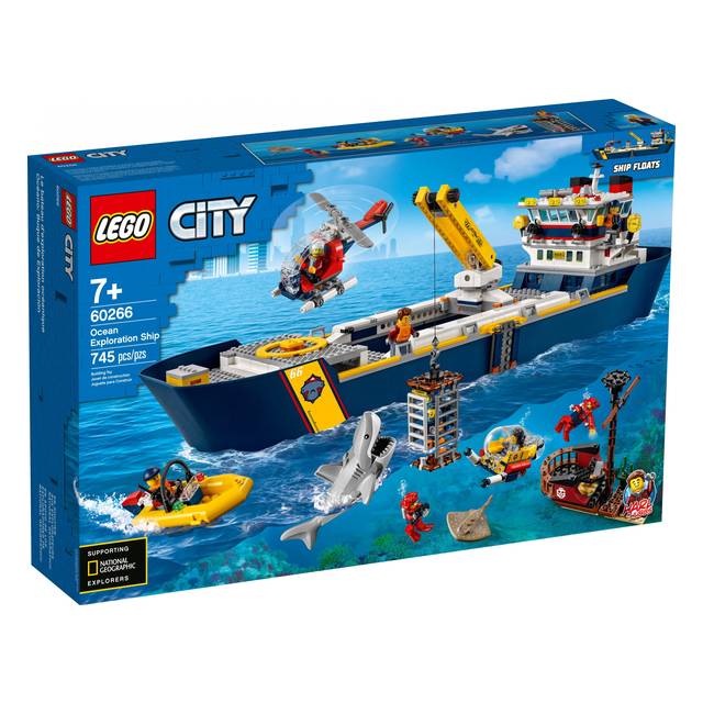 Lego til salg - Helsingør - køb brugt og billigt på DBA - side 2