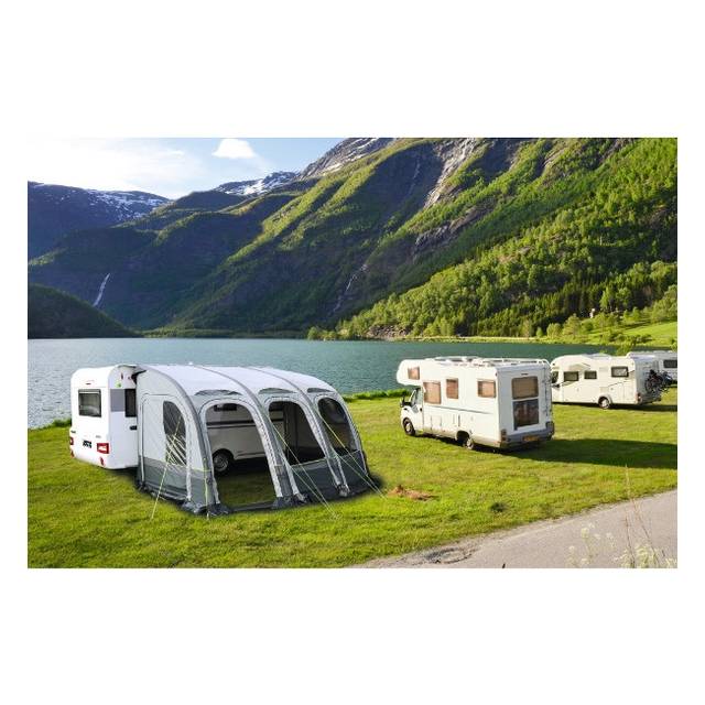 Find Fortelt i Camping - Skanderborg - Køb brugt på DBA