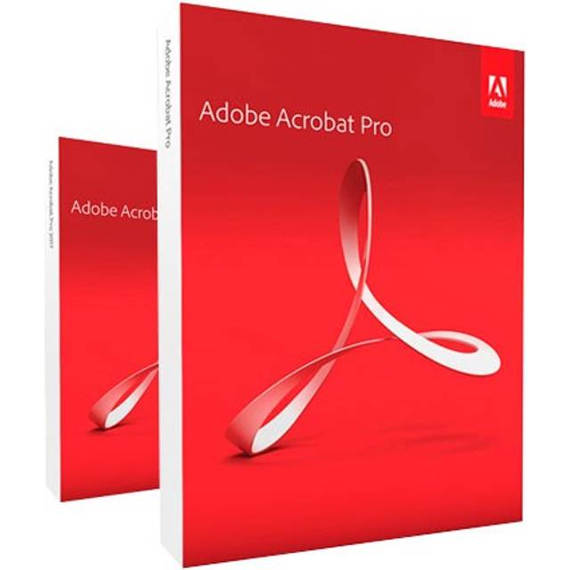 adobe acrobat 4.0 professional download