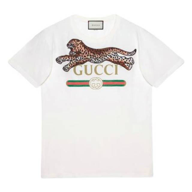 Find Gucci X på DBA - køb og salg af nyt og brugt