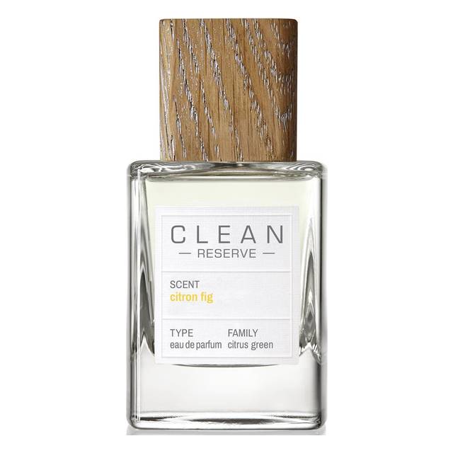Find Parfumer Clean på DBA - køb og salg af nyt og brugt