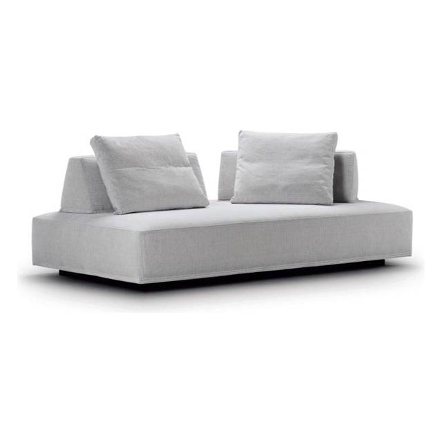 Find Eilersen Sofa på DBA - køb og salg af nyt og brugt
