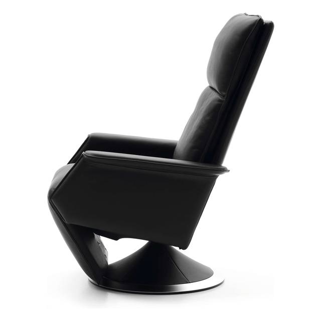 Find Lænestole Læder Berg på DBA - køb og salg af nyt og brugt