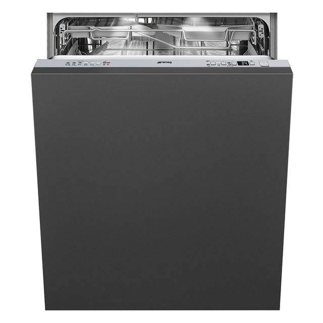 Find Opvaskemaskine 60 i Til boligen - Køb brugt på DBA