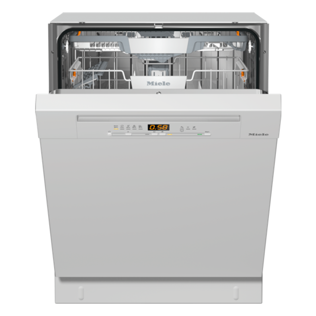 Find Opvaskemaskiner i Hårde hvidevarer - Køb brugt på DBA