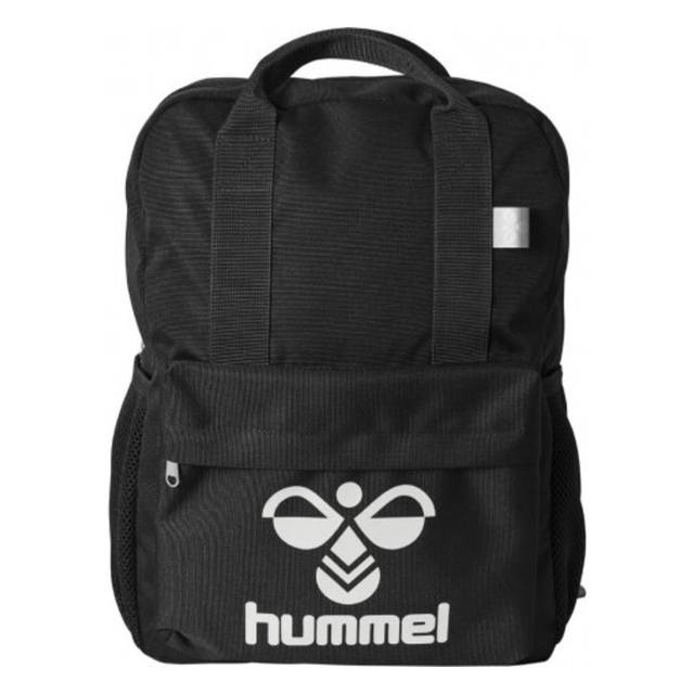 Find Taske Hummel på DBA - køb og salg af nyt og brugt