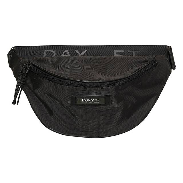 Day Birger Taske | DBA - brugte tasker og tilbehør - side 4