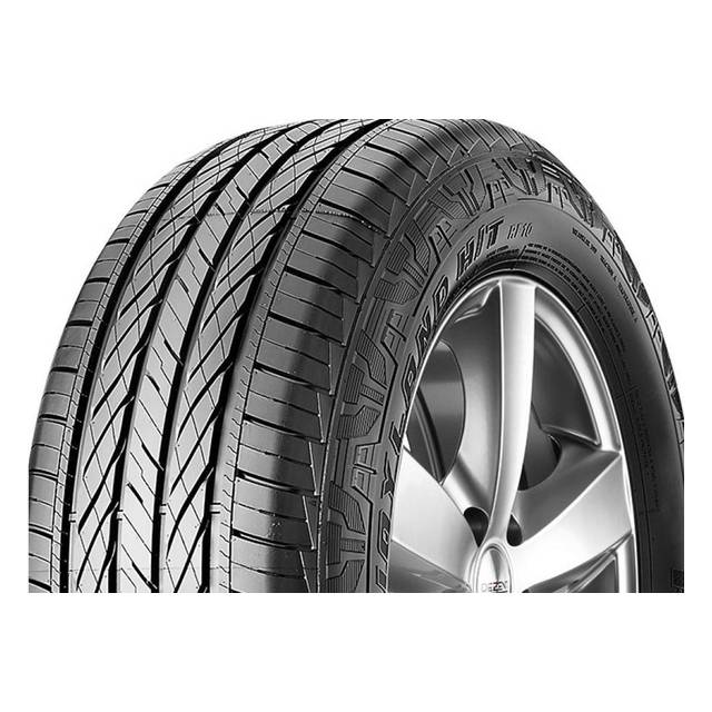 Find Rotalla i Fælge med dæk og tilbehør - Køb brugt på DBA