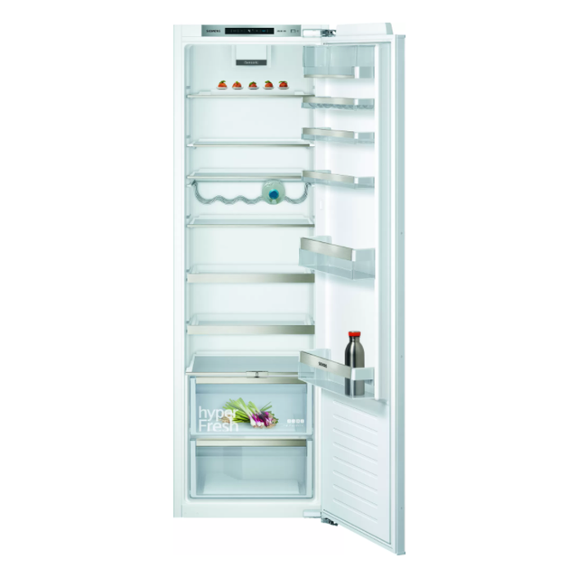 Find Køleskab i Køleskabe og frysere - Køle/fryseskab - København og omegn  - Køb brugt på DBA