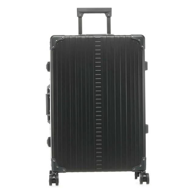 Day Birger Et Mikkelsen Kuffert | DBA - brugte tasker og tilbehør