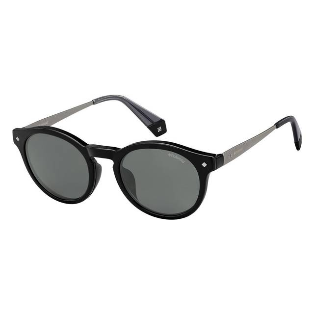 Solbriller til salg køb brugt og på DBA