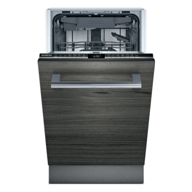 Find Opvaskemaskine i Opvaskemaskiner - Fyn - Køb brugt på DBA