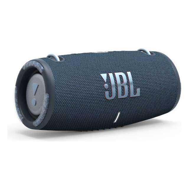 Bluetooth Hi Fi | DBA - billige og brugte højttalere