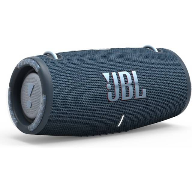 is prangende legeplads JBL Xtreme 3 (17 butikker) bedste pris • Sammenlign nu »