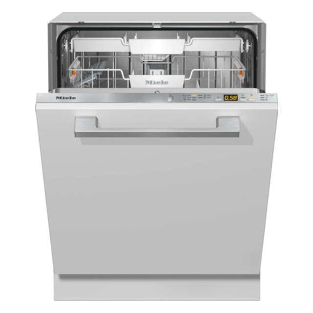 Find Opvaskemaskine Db i Opvaskemaskiner - bordopvaskemaskine - Køb brugt  på DBA