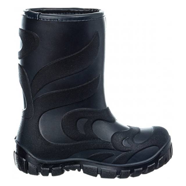 Find Melton Vinterstøvler på DBA - køb og salg af nyt og brugt