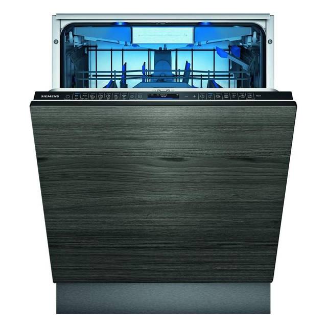 Find Integrerbar Opvaskemaskine i Opvaskemaskiner - Køb brugt på DBA
