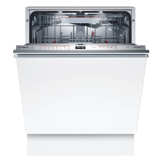 Find Integrerbar i Opvaskemaskiner - Køb brugt på DBA