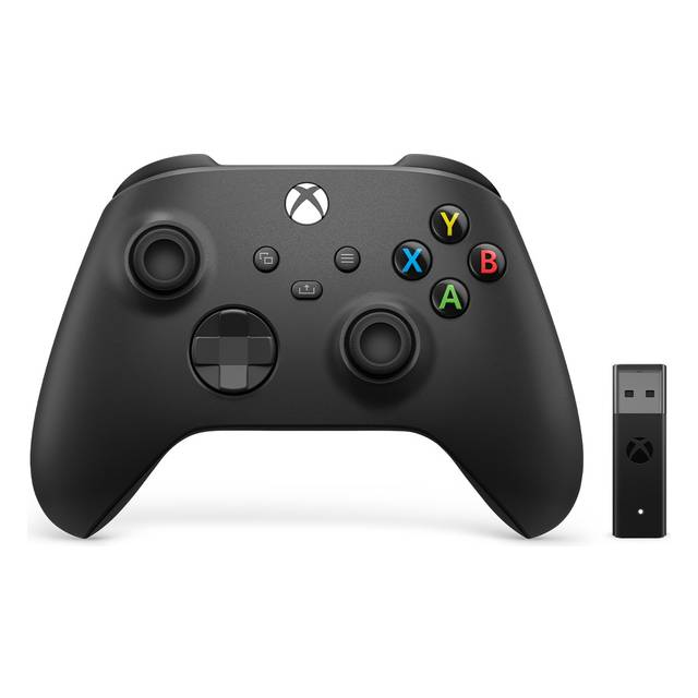 Find Xbox One Wireless på DBA - køb og salg af nyt og brugt