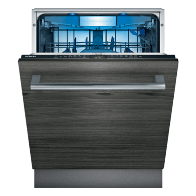 Find Siemens Opvaskemaskiner på DBA - køb og salg af nyt og brugt - side 3