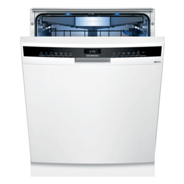 Find Opvaskemaskine Siemens på DBA - køb og salg af nyt og brugt - side 6