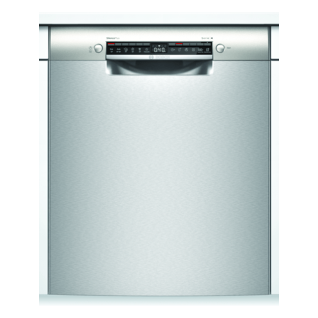 Find Hvidevare Ny Opvaskemaskine i Til boligen - Køb brugt på DBA