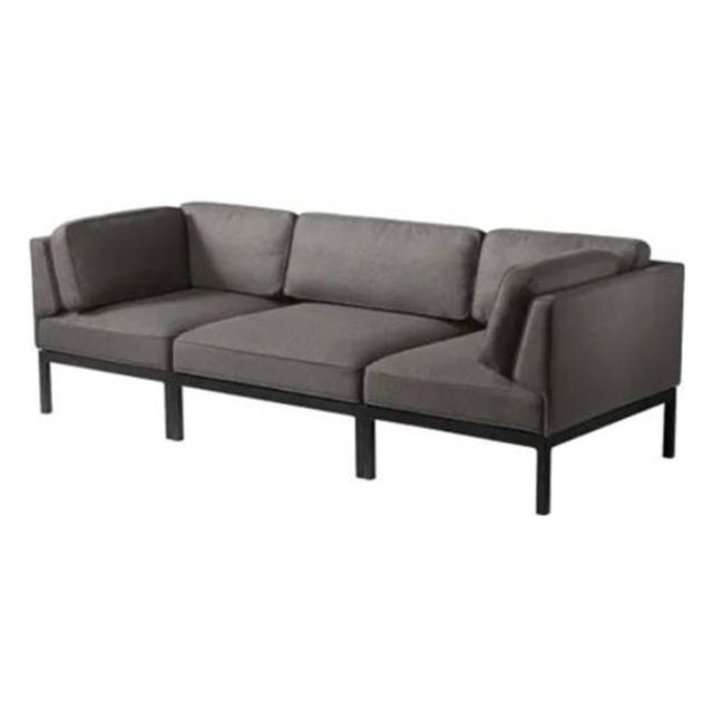Sofa | DBA - brugte spisestuemøbler